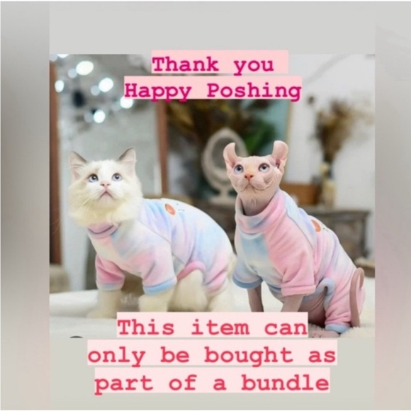 NWOT Elle Moss Short Sleeve Love T-shirt L - Picture 7 of 7